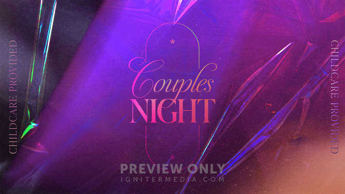 Power of Prayer_Power of Prayer_TT1_CouplesNight_WIDE#preset=tg_title1.jpg