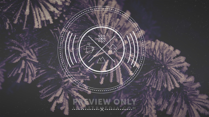 Winter_Woods_-_Thanks_For_Coming_16x9-TITLE-3#preset=tg_title3.jpg