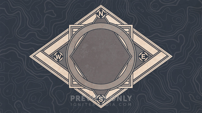 Path_Of_Purity_WIDE-TITLE-3#preset=tg_title3.jpg