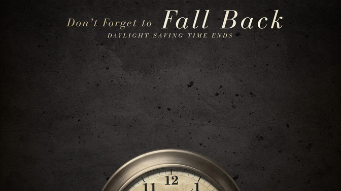 Dont_Forget_To_Fall_Back_16x9-CONTENT-1#preset=tg_alt1.jpg