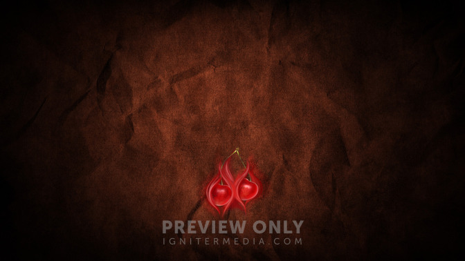 Fruit_of_the_Spirit_-_Goodness_16x9-CONTENT-3#preset=tg_alt3.jpg