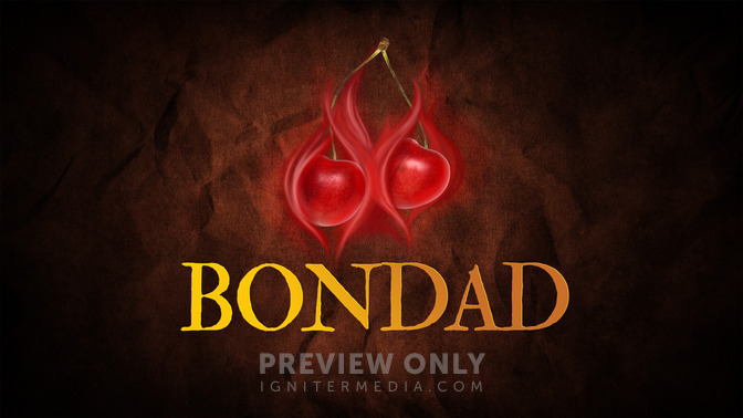 Fruto_del_Espritu_-_Bondad_16x9-TITLE-2#preset=tg_title2.jpg