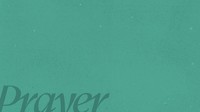 Sharing_The Good News_Alt1_Prayer_WIDE#preset=tg_alt1.jpg
