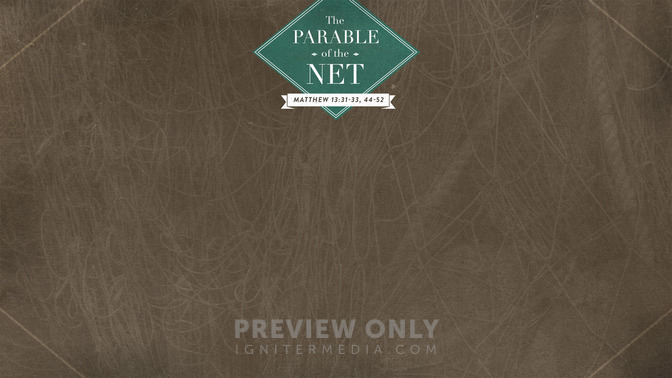 The_Parable_of_the_Net_16x9-CONTENT-1#preset=tg_alt1.jpg