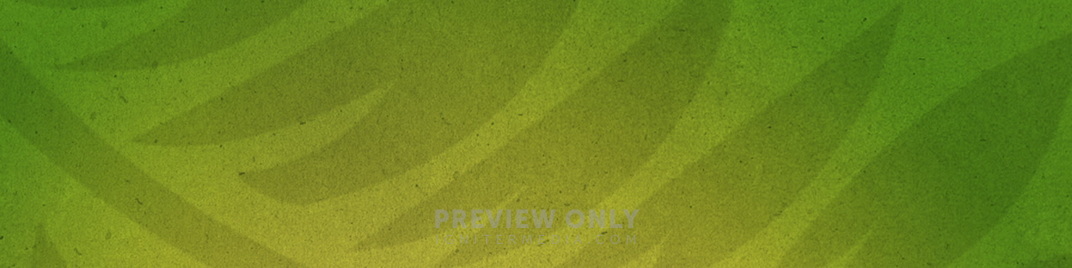 Holy_Week_Colors_Palm_MS_1920x480.jpg