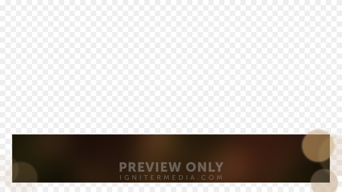 What's Your Focus_L3_TH_Events_WIDE#preset=tg_transparent_png_preview.jpg