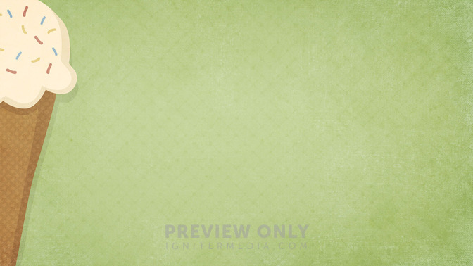 Ice_Cream_Fellowship_16x9-BACKGROUND#preset=tg_bg.jpg