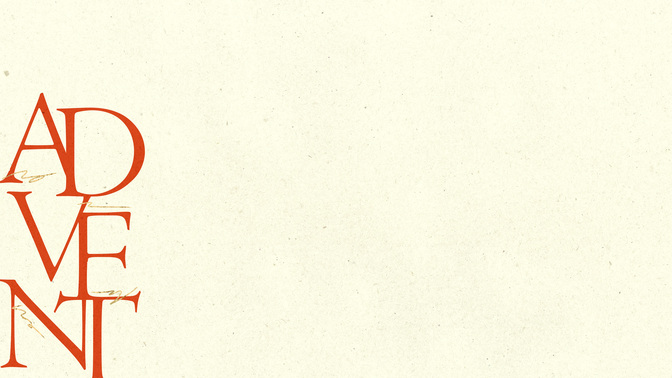 Advent_Type_Alt1_Advent_WIDE#preset=tg_alt1.jpg
