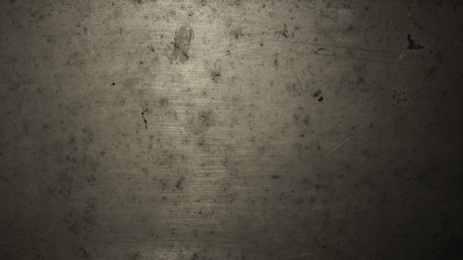 Yellow_and_Black_-_Worship_16x9-BACKGROUND#preset=tg_bg.jpg