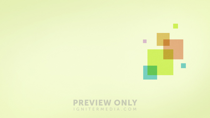 Vintage_Squares_-_Welcome_16x9-TITLE-3#preset=tg_title3.jpg