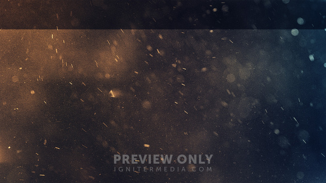 Dust_To_Dust_16x9-CONTENT-3#preset=tg_alt3.jpg