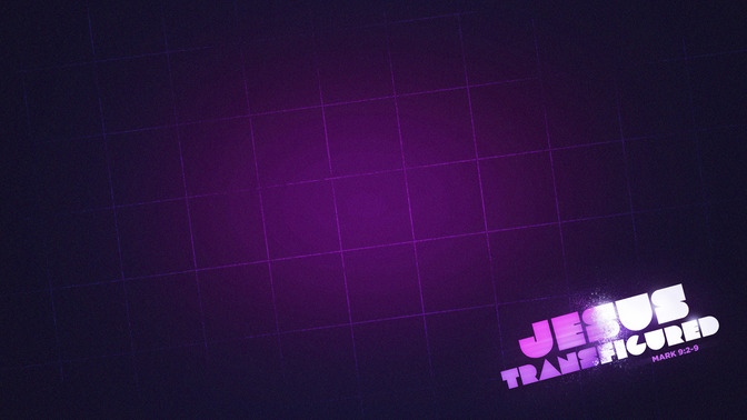 Jesus_Transfigured_16x9-CONTENT-1#preset=tg_alt1.jpg