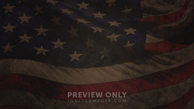 Honoring_Our_Veterans_16x9-BACKGROUND#preset=tg_bg.jpg