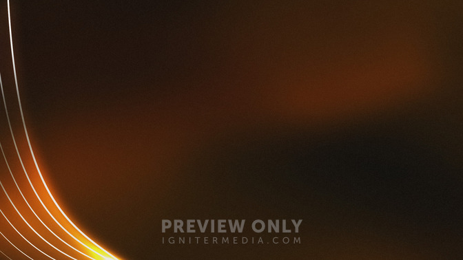 Light_Stream_-_Announcements_16x9-BACKGROUND#preset=tg_bg.jpg