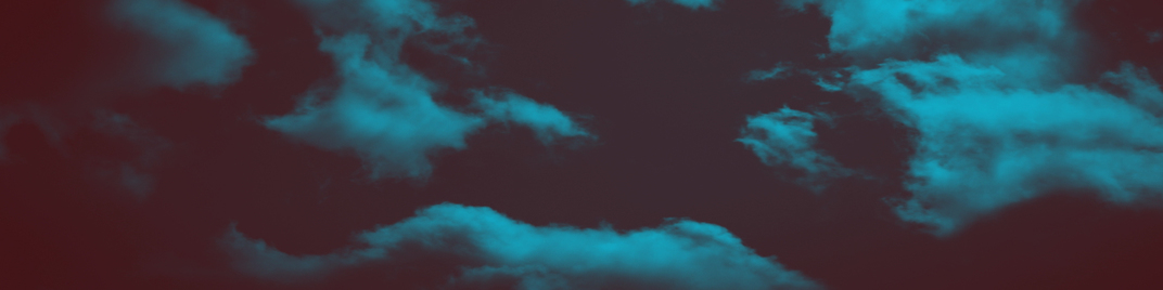 Cine Clouds - Flight Duotone_MS_1920x480.jpg