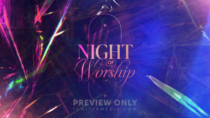 Power of Prayer_Power of Prayer_TT2_Night_Of_Worship_WIDE#preset=tg_title2.jpg