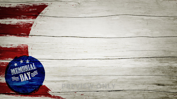 Painted_Stripes_-_Memorial_Day_16x9-CONTENT-2#preset=tg_alt2.jpg