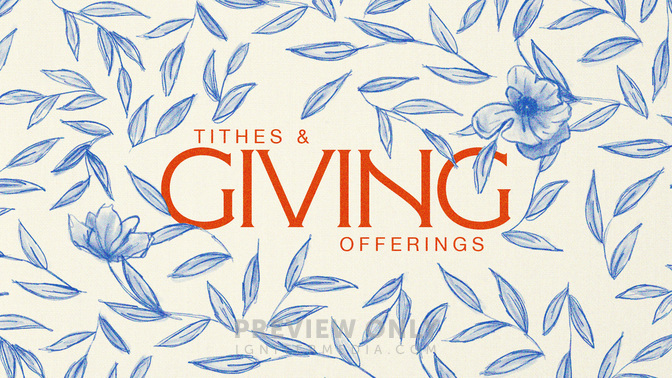 Mothers Day_Mother's Day_TT1_Giving_WIDE#preset=tg_title1.jpg