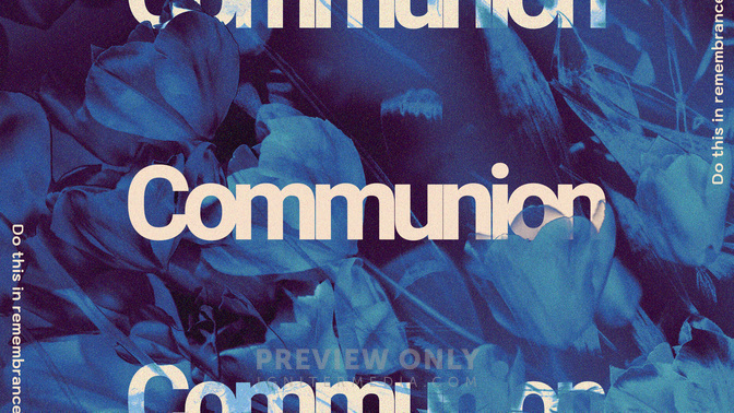 Spring_Flowers_TT1_Communion_WIDE#preset=tg_title1.jpg