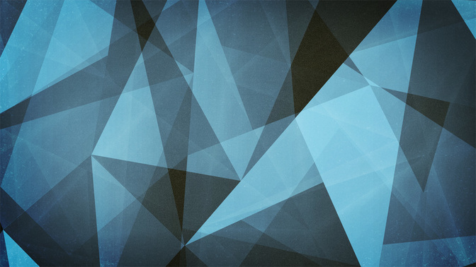 Tissue_Paper_-_Blue_16x9.jpg