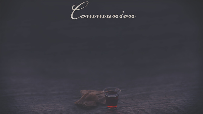 Alt2_Communion_WIDE#preset=tg_alt2.jpg
