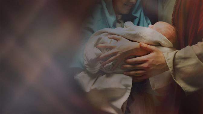 God Became Flesh_God Became Flesh_TT3_Merry_Christmas_WIDE#preset=tg_title3.jpg