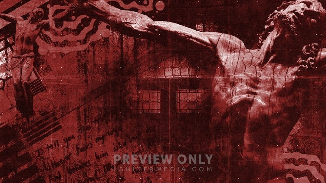 Jesus_Passion_Red_16x9.jpg