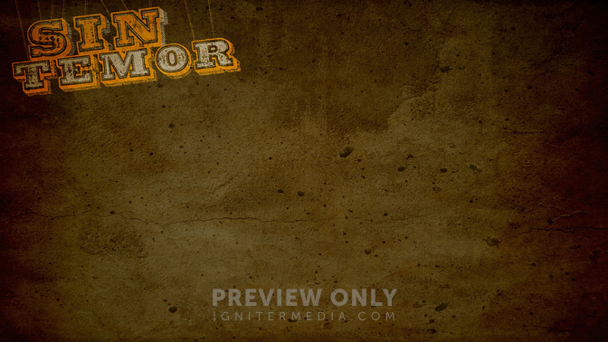 Sin_Temor_16x9-CONTENT-2#preset=tg_alt2.jpg