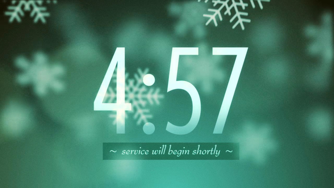 CD_Snowflakes_Green_720p_Preview.jpg