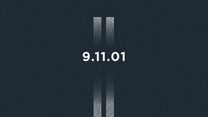 9:11_TT2_Main_WIDE#preset=tg_title2.jpg