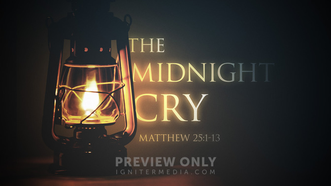 The_Midnight_Cry_16x9-TITLE-1#preset=tg_title1.jpg