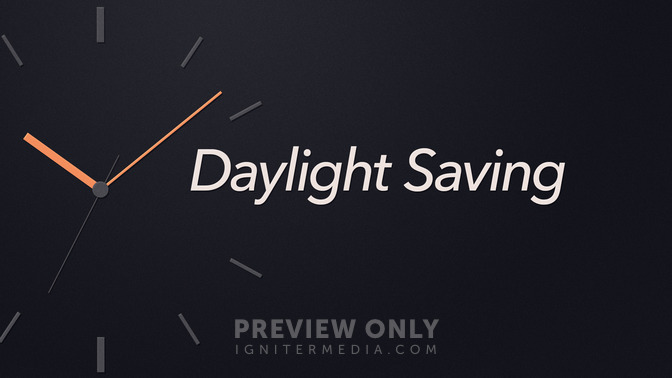 Daylight_Saving_16x9-TITLE-2#preset=tg_title2.jpg