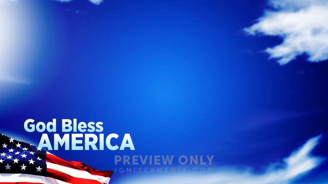 God_Bless_America_16x9-CONTENT-2#preset=tg_alt2.jpg