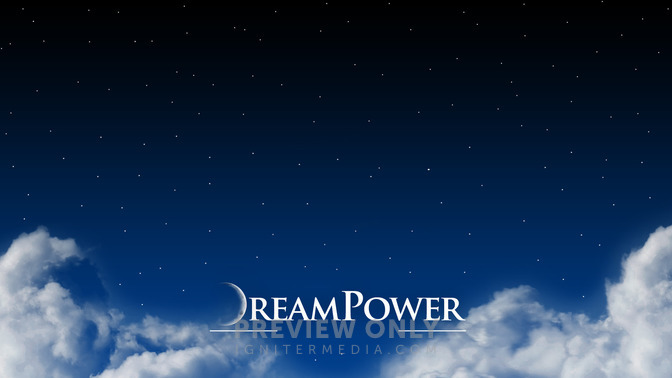 Dream_Power_16x9-CONTENT-2#preset=tg_alt2.jpg