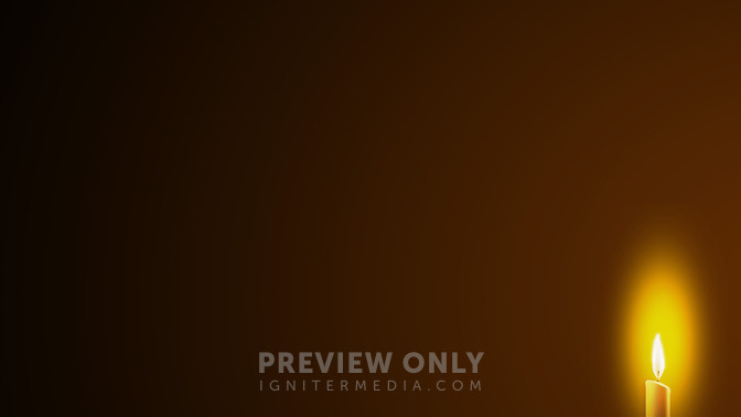 Be_the_Candle_16x9-CONTENT-3#preset=tg_alt3.jpg
