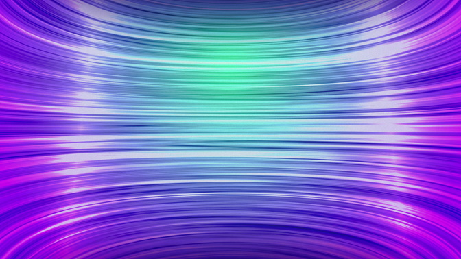Distorted_Bands_Purple_HD.jpg