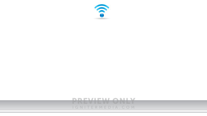 Visit_Our_Website_16x9-CONTENT-3#preset=tg_alt3.jpg