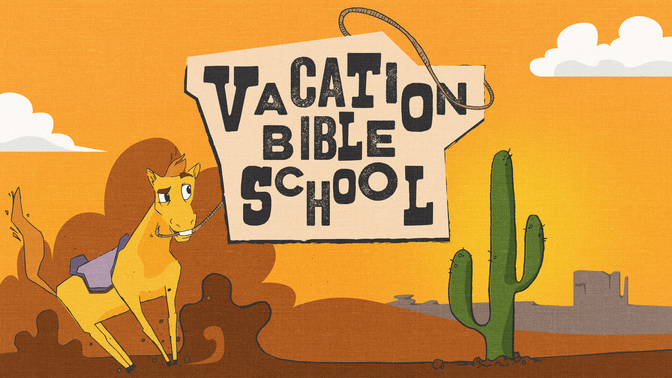 Vbs-WIDE#preset=tg_title2.jpg
