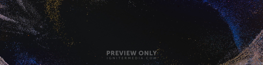New_Year_Shimmer_MS_1920x480.jpg