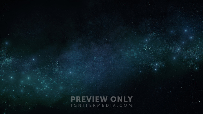 UpcomingEvents-WIDE#preset=tg_title3.jpg