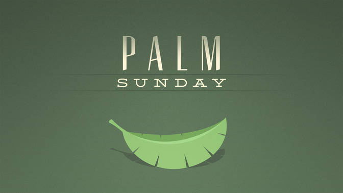 Iconic_Easter_-_Palm_Sunday_16x9-TITLE-2#preset=tg_title2.jpg