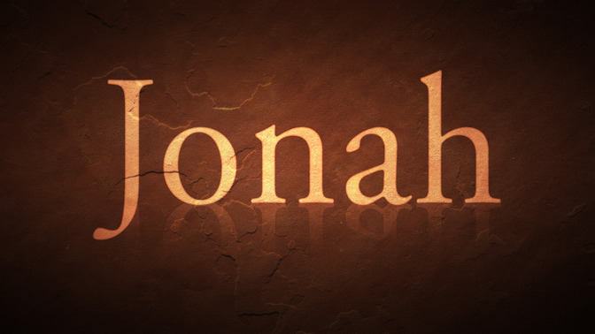 Jonah_16x9-TITLE-2#preset=tg_title2.jpg