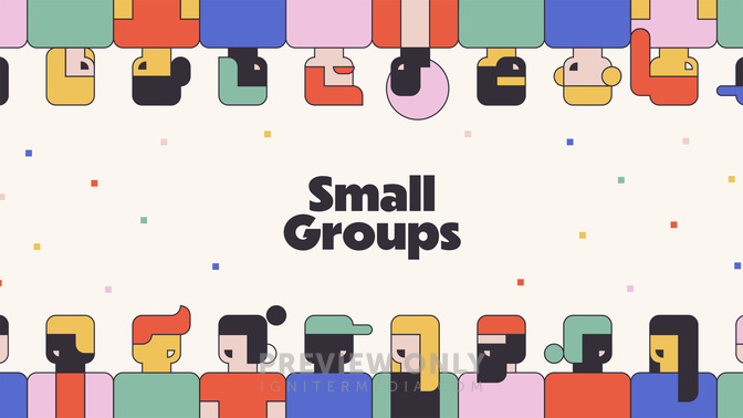 SmallGroups-WIDE#preset=tg_title1.jpg