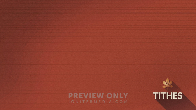 Long_Shadow-Tithes_WIDE-CONTENT-2#preset=tg_alt2.jpg