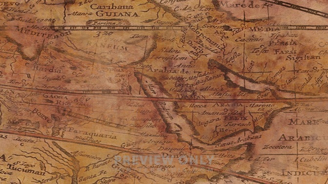 World_Maps_Antique_WIDE.jpg