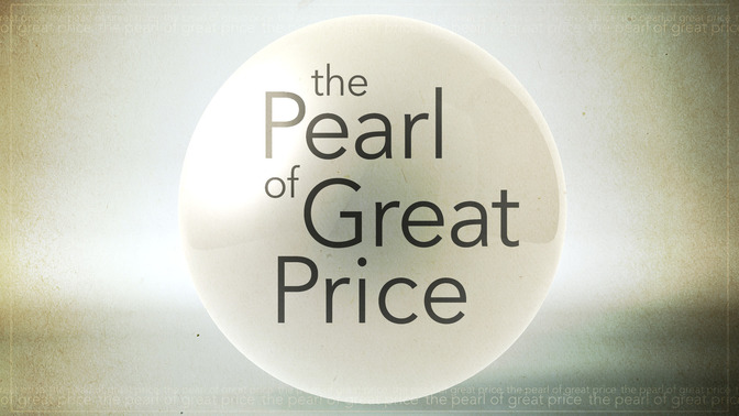 The_Pearl_of_Great_Price_16x9-TITLE-2#preset=tg_title2.jpg