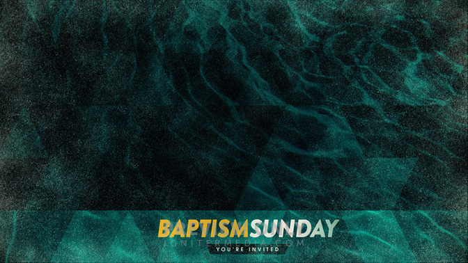 Baptism_Sunday_16x9-CONTENT-1#preset=tg_alt1.jpg