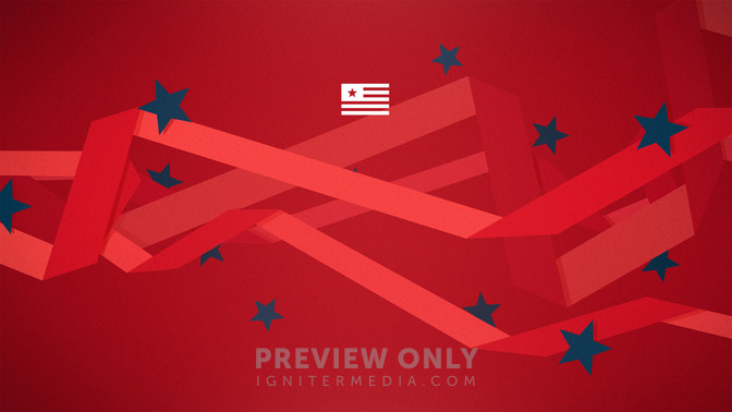 Patriotic_Ribbons_-_Honoring_Our_Veterans_16x9-TITLE-3#preset=tg_title3.jpg