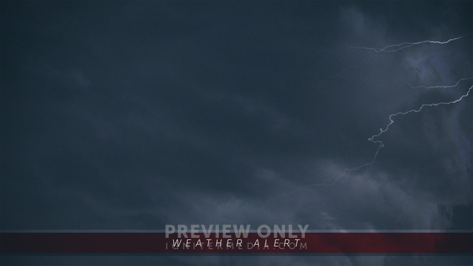 Weather_Alert-WIDE#preset=tg_alt1.jpg