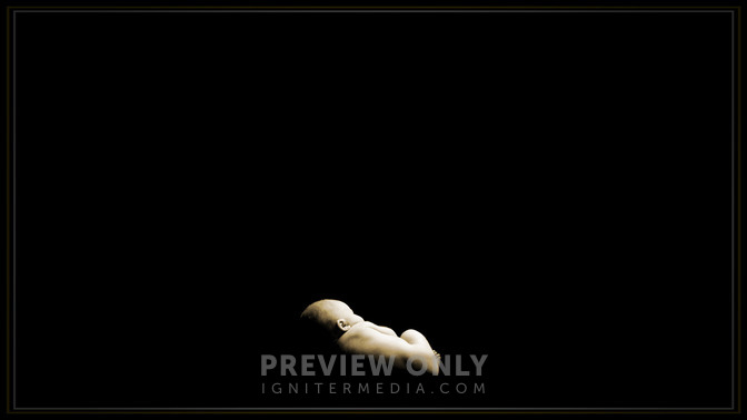 In_The_Flesh_16x9-BACKGROUND#preset=tg_bg.jpg